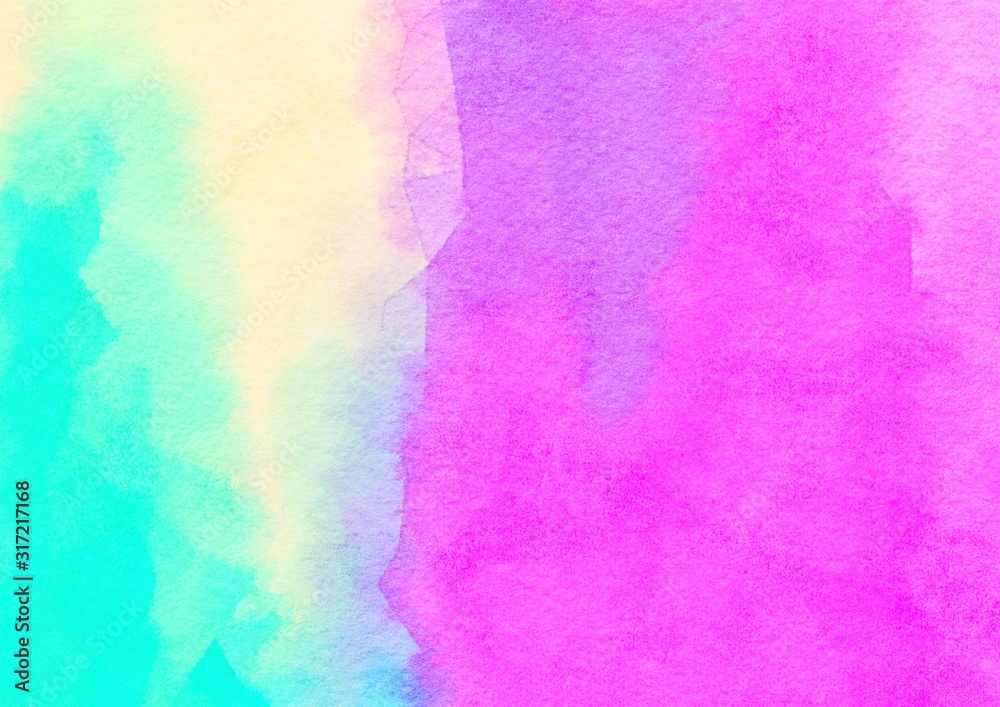 abstract background with watercolor texture, Oil paint. ink paper, concrete wall graffiti. painted rough surface background for Christmas , banner, business, card abstract background with watercolor texture, Oil paint. ink paper, concrete wall graffiti. painted rough surface background for Christmas , banner, business, card