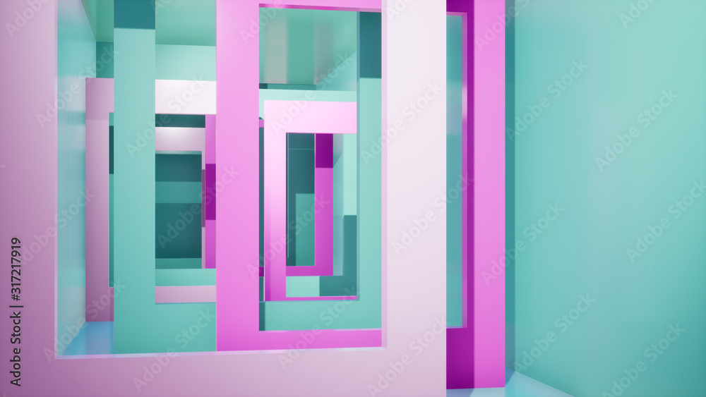 abstract colorful background design 3d rendering abstract colorful background design 3d rendering