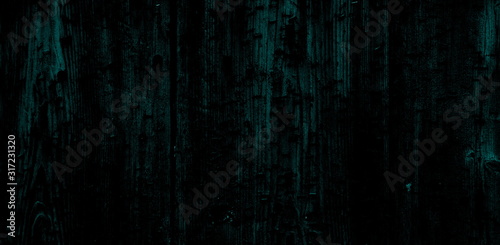 Hintergrund abstrakt schwarz und türkis