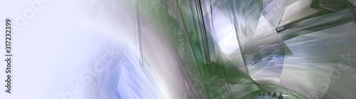abstract background photo