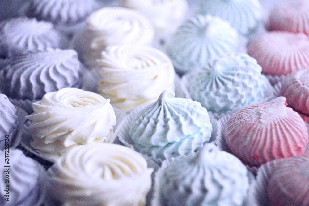 cupcakes with frosting cupcakes with frosting