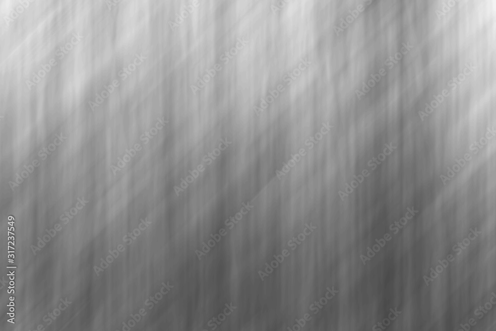Obraz premium Black and White Abstract Pattern Backdrop of Geometric Colorful Gradient Wallpaper , Graphic Design Template Texture Background