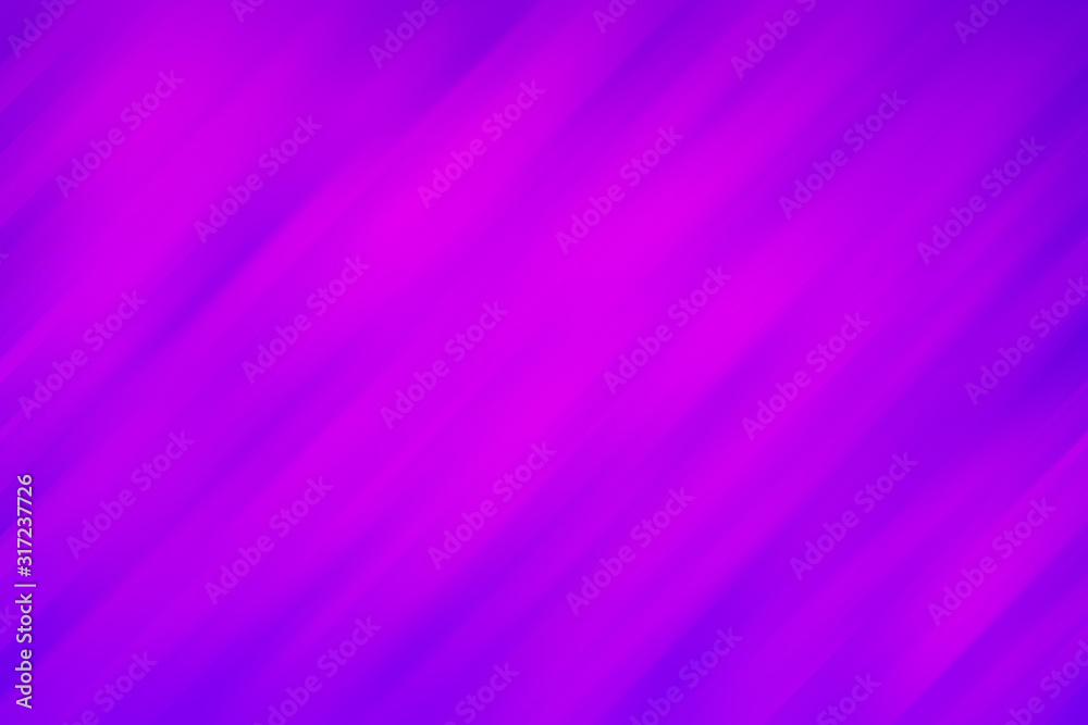 Purple Abstract Pattern Backdrop of Geometric Colorful Gradient Wallpaper , Graphic Design Template Texture Background Purple Abstract Pattern Backdrop of Geometric Colorful Gradient Wallpaper , Graphic Design Template Texture Background