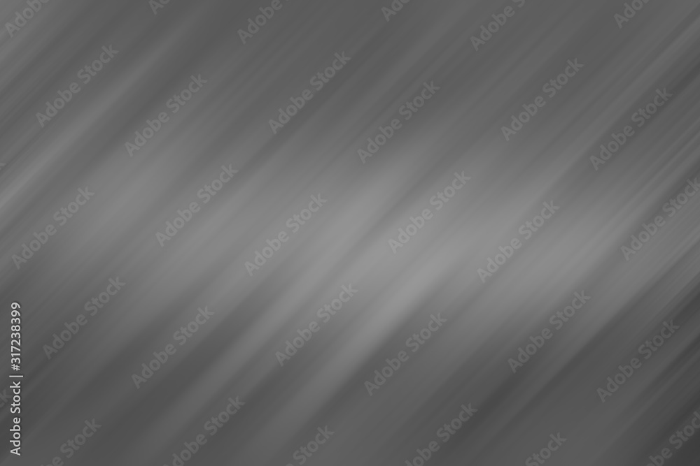 Black and White Abstract Pattern Backdrop of Geometric Colorful Gradient Wallpaper , Graphic Design Template Texture Background Black and White Abstract Pattern Backdrop of Geometric Colorful Gradient Wallpaper , Graphic Design Template Texture Background