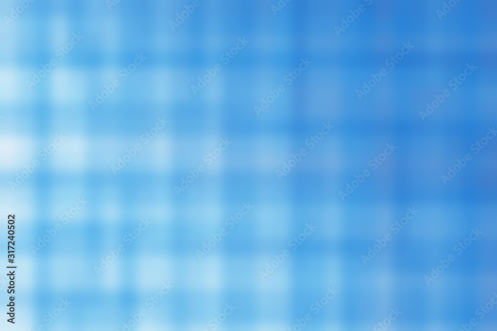 Blue Abstract Pattern Backdrop of Geometric Colorful Gradient Wallpaper , Graphic Design Template Texture Background Blue Abstract Pattern Backdrop of Geometric Colorful Gradient Wallpaper , Graphic Design Template Texture Background