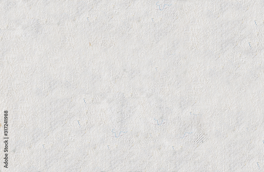 Obraz premium dollar paper for background and texture
