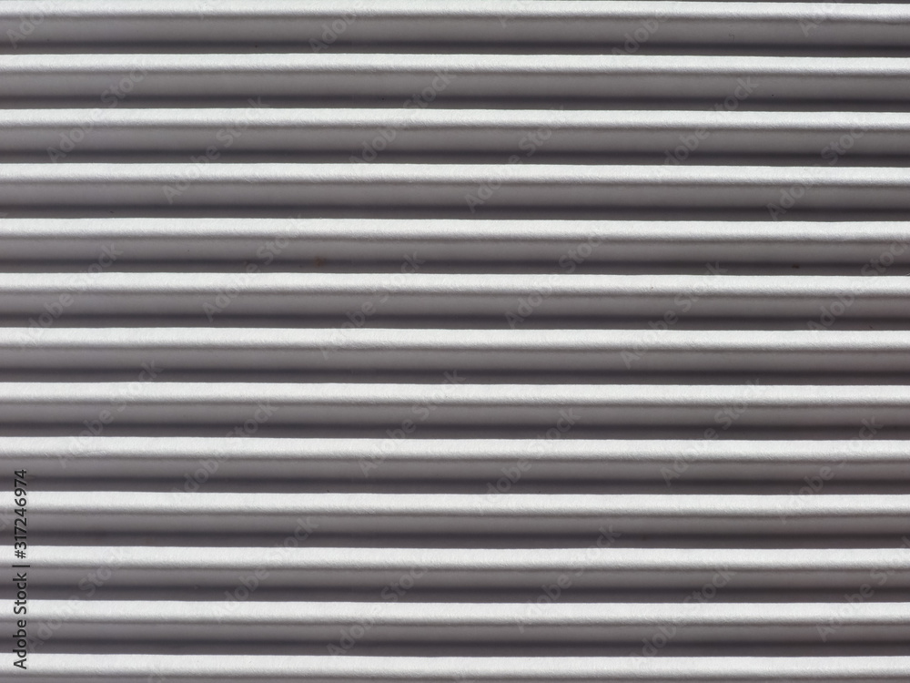 white corrugated cardboard texture background white corrugated cardboard texture background