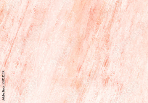 Beautiful pink stone pattern texture background