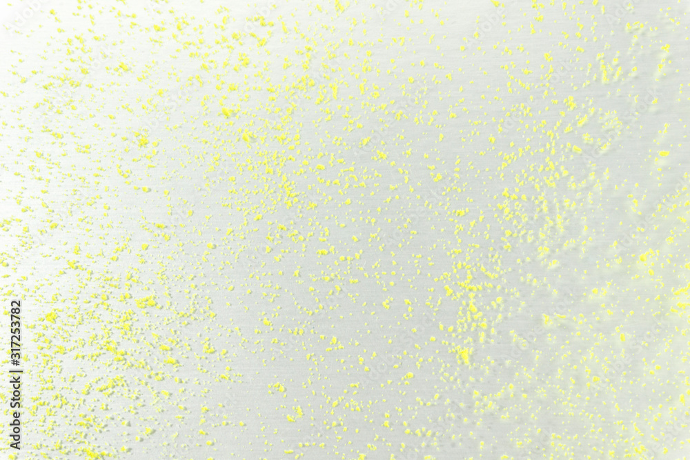 colored powder background colored powder background