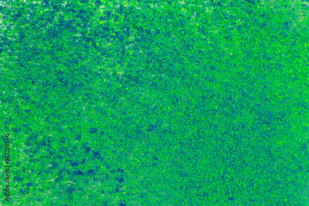 colored powder background colored powder background