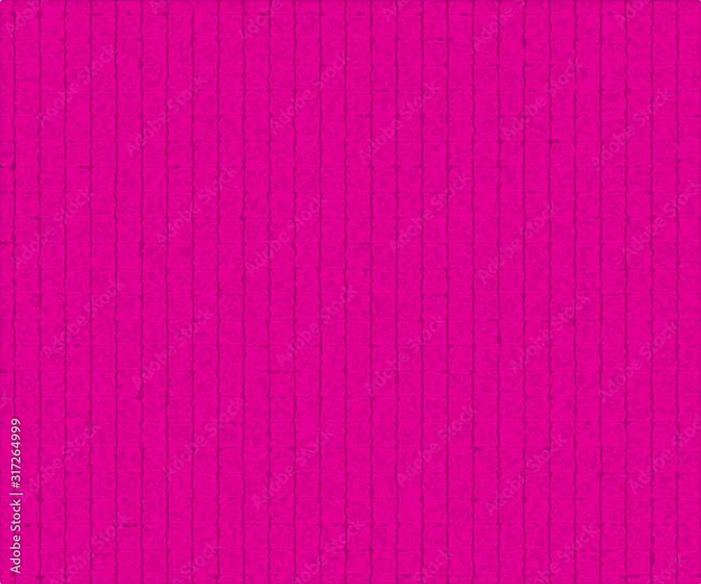 Fototapeta premium pink background