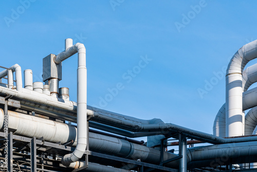 Industrie22012020a