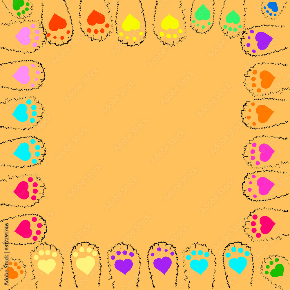 design, illustration, art, background, white, pattern, color, circle, colorful, frame, flower, content, template, internet, element, random, ornate, creative, sign, ornament, decorative, abstract, dec design, illustration, art, background, white, pattern, color, circle, colorful, frame, flower, content, template, internet, element, random, ornate, creative, sign, ornament, decorative, abstract, dec