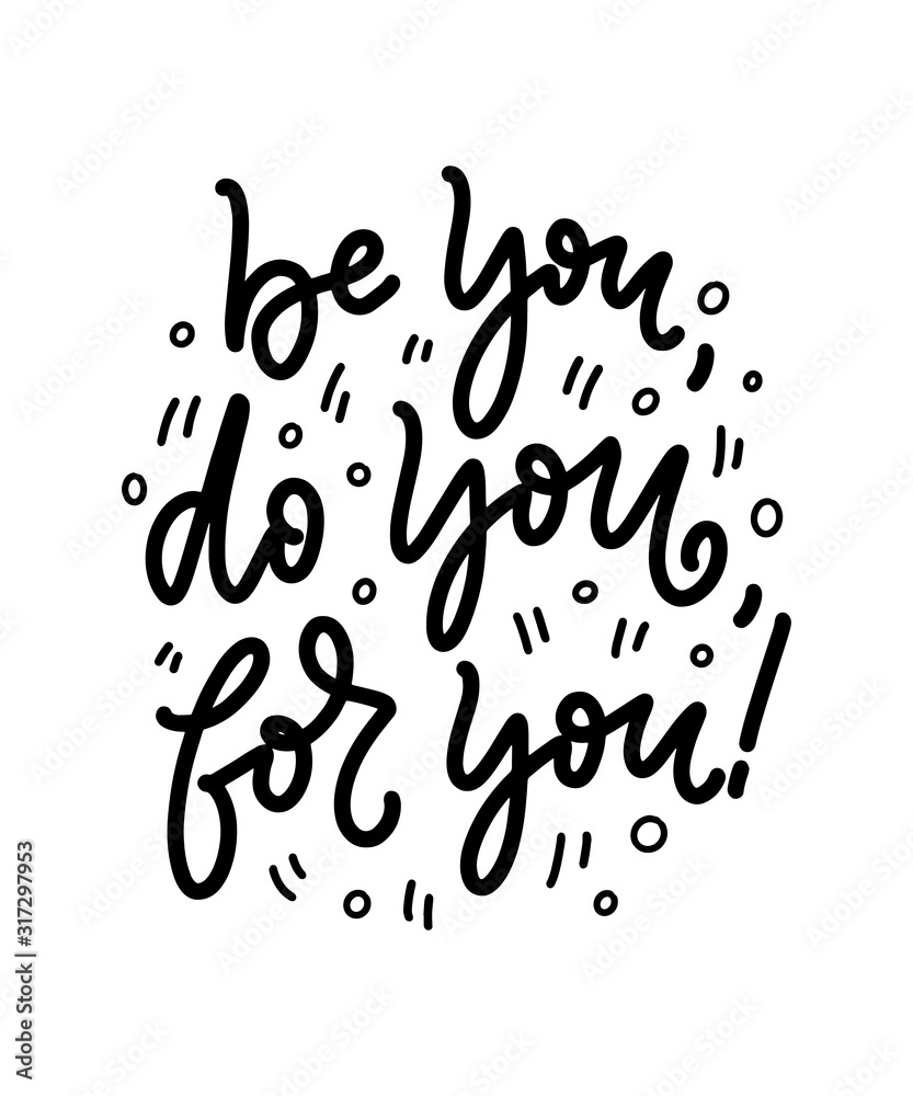 Selfcare lettering quote for blog or sale. Time to something nice. Beauty, body care, premium cosmetics, delicious, ego. Modern calligraphy. Vector design print Selfcare lettering quote for blog or sale. Time to something nice. Beauty, body care, premium cosmetics, delicious, ego. Modern calligraphy. Vector design print