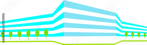IMMOBILIER COMMERCIAL