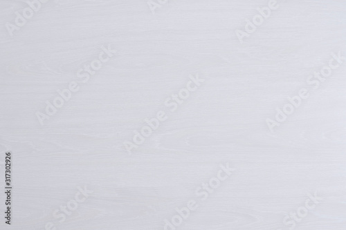 White wood texture background or Background concept