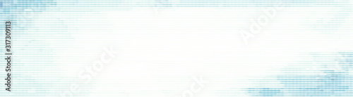 Light gray blue background with halftone effect. Vector pattern