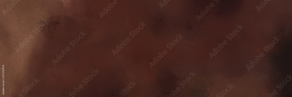 retro horizontal background texture with very dark pink, brown and old mauve color retro horizontal background texture with very dark pink, brown and old mauve color