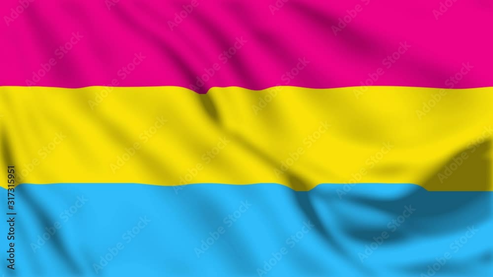 USA LGBT Rainbow Waving Boston Parade Flag Pink Cupid. Gayborhood Philly Pride Flag 3D America Gay USA, Lesbian Flag Waving Isolated. LGBT Rights in America Rainbow Seamless Loop Animation. USA LGBT Rainbow Waving Boston Parade Flag Pink Cupid. Gayborhood Philly Pride Flag 3D America Gay USA, Lesbian Flag Waving Isolated. LGBT Rights in America Rainbow Seamless Loop Animation.