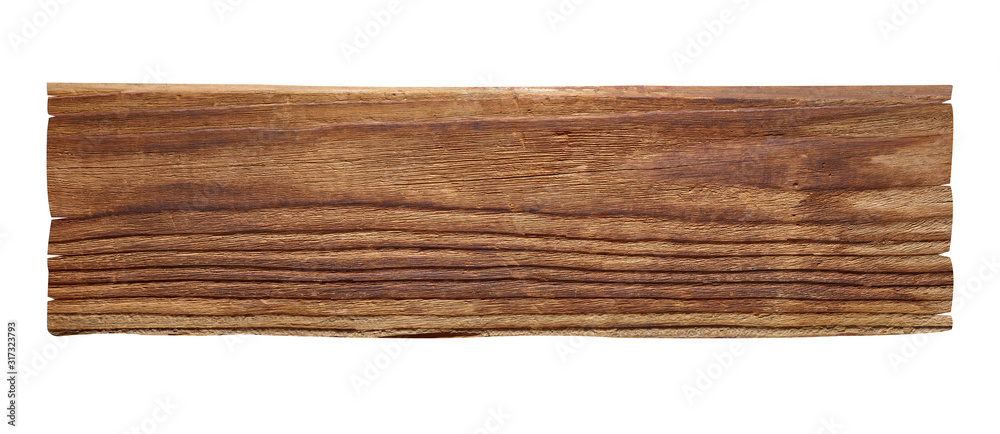 close up of a old wood texture close up of a old wood texture