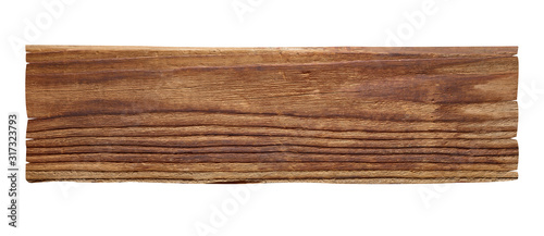 close up of a old wood texture