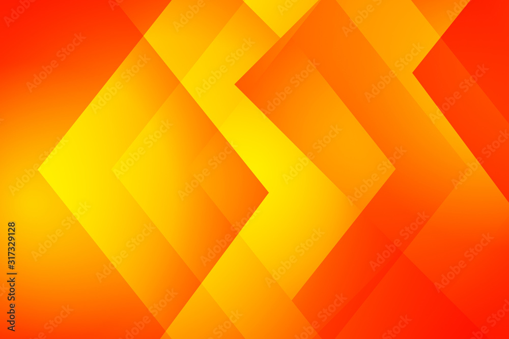abstract, design, illustration, wallpaper, orange, light, yellow, graphic, blue, red, business, colorful, pattern, texture, bright, color, technology, digital, backdrop, geometric, glow, square, art
