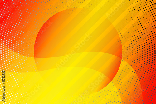 abstract  orange  yellow  illustration  design  light  wallpaper  red  wave  backgrounds  graphic  digital  art  pattern  lines  backdrop  texture  color  bright  blue  waves  sun  line  colorful