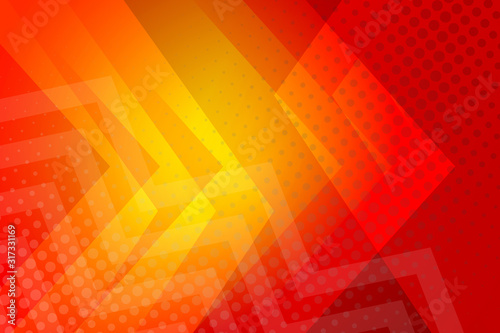 abstract, orange, yellow, light, sun, illustration, design, pattern, color, bright, graphic, blur, backdrop, backgrounds, wallpaper, red, art, glow, summer, dots, texture, rays, sunlight, glowing