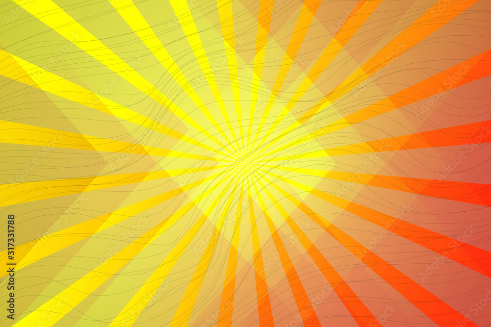 abstract, orange, yellow, light, sun, illustration, design, pattern, color, bright, graphic, blur, backdrop, backgrounds, wallpaper, red, art, glow, summer, dots, texture, rays, sunlight, glowing abstract, orange, yellow, light, sun, illustration, design, pattern, color, bright, graphic, blur, backdrop, backgrounds, wallpaper, red, art, glow, summer, dots, texture, rays, sunlight, glowing