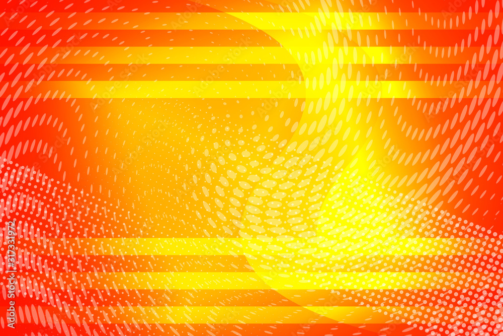 abstract, orange, yellow, light, sun, illustration, design, pattern, color, bright, graphic, blur, backdrop, backgrounds, wallpaper, red, art, glow, summer, dots, texture, rays, sunlight, glowing abstract, orange, yellow, light, sun, illustration, design, pattern, color, bright, graphic, blur, backdrop, backgrounds, wallpaper, red, art, glow, summer, dots, texture, rays, sunlight, glowing