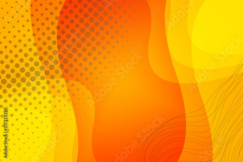 abstract  design  blue  pattern  illustration  wave  wallpaper  art  line  lines  backdrop  graphic  curve  light  texture  yellow  waves  digital  orange  vector  red  gradient  color  fractal  back