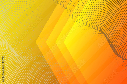 abstract  orange  yellow  light  sun  wallpaper  design  color  bright  illustration  graphic  red  backgrounds  wave  texture  summer  art  pattern  hot  backdrop  rays  fire  decoration  energy