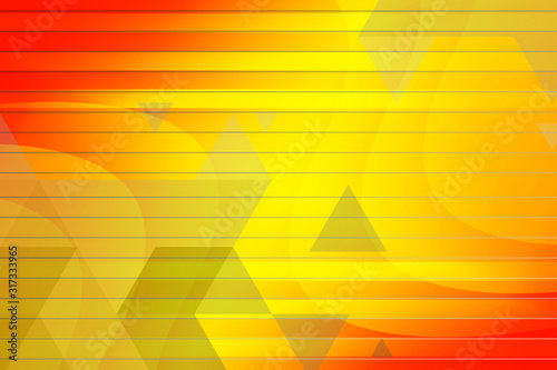 abstract, orange, yellow, light, sun, wallpaper, design, color, bright, illustration, graphic, red, backgrounds, wave, texture, summer, art, pattern, hot, backdrop, rays, fire, decoration, energy © loveart