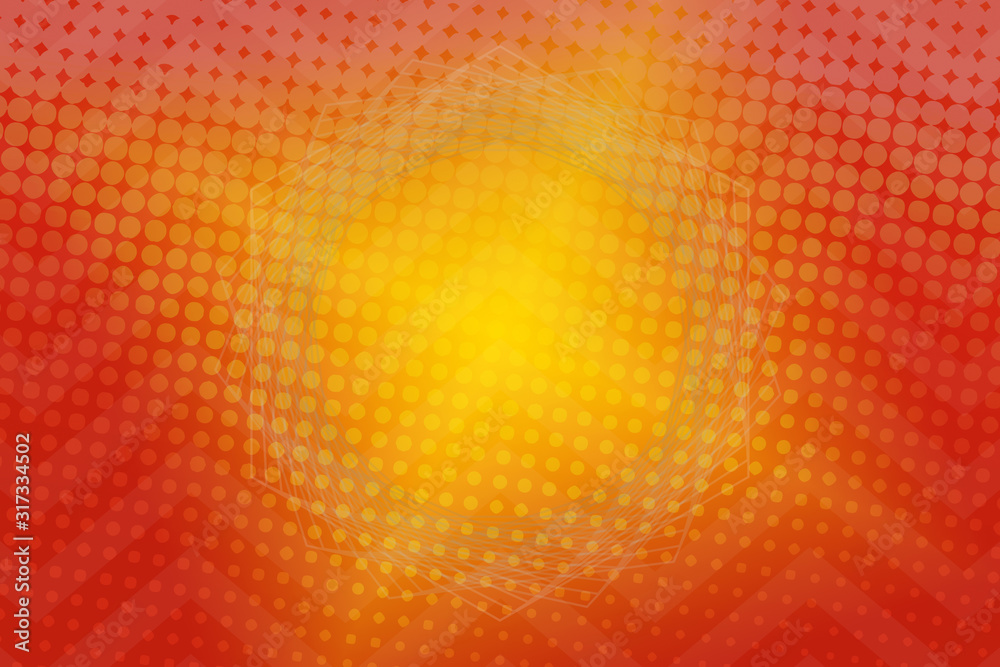 abstract, orange, yellow, light, sun, wallpaper, design, color, bright, illustration, graphic, red, backgrounds, wave, texture, summer, art, pattern, hot, backdrop, rays, fire, decoration, energy