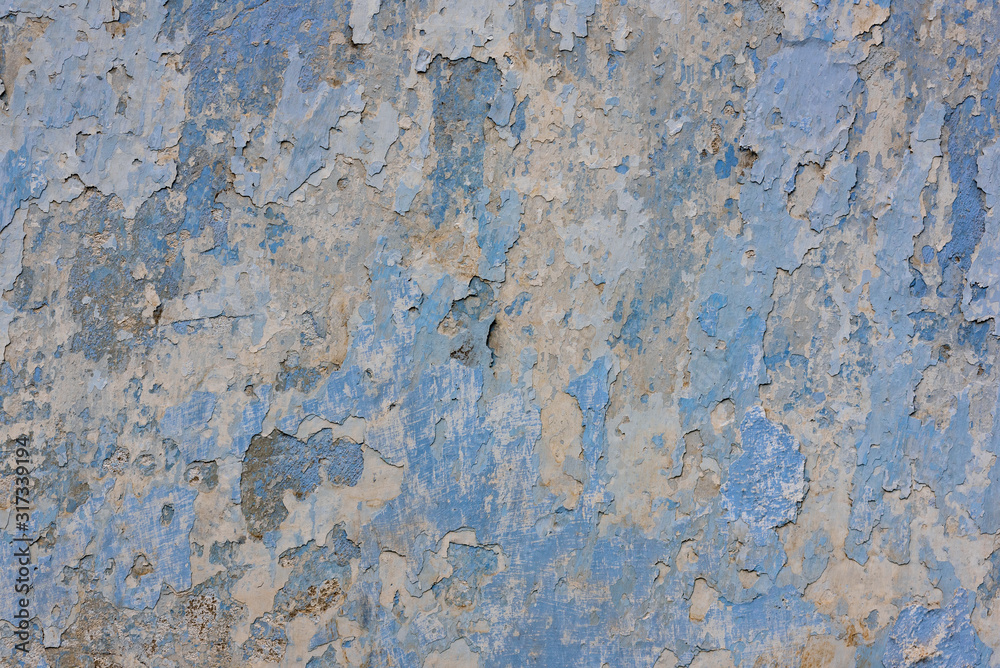 Stone texture background. Scratched Wall. Peeling paint wall Stone texture background. Scratched Wall. Peeling paint wall