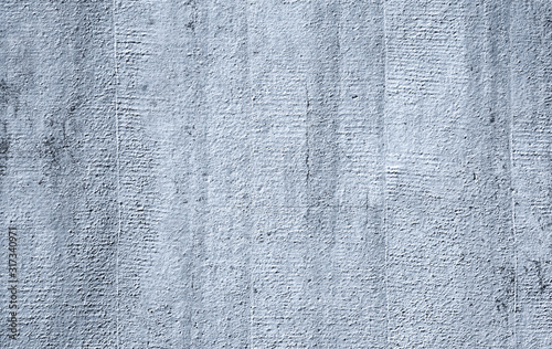 Detailed high quality gray texture of concrete.