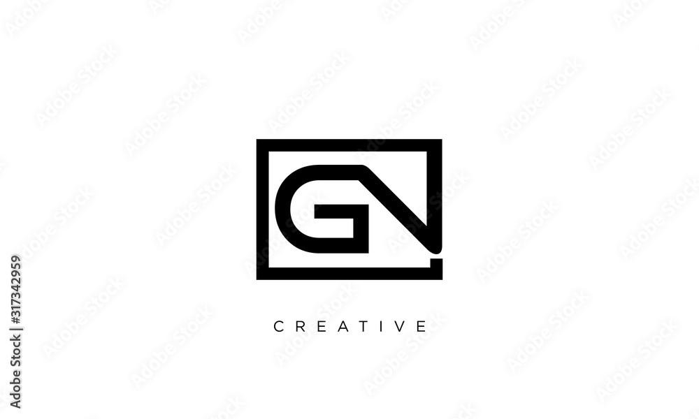gv logo design icon symbol gv logo design icon symbol