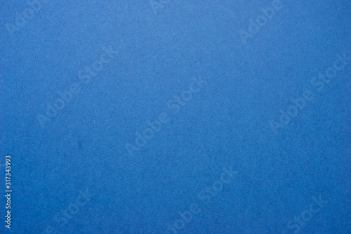 Classic blue background - abstract color trend year background.