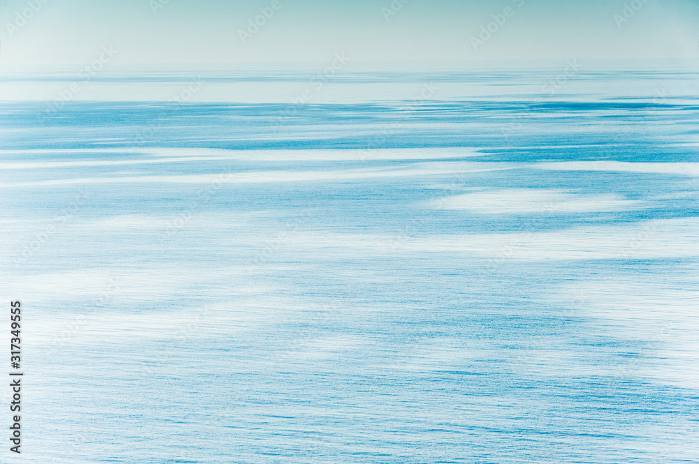 water blue abstract surface ocean water blue abstract surface ocean