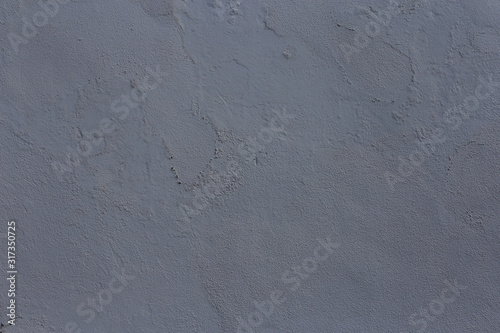 White old cement wall concrete backgrounds textured