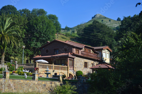 Liencres, Cantabria