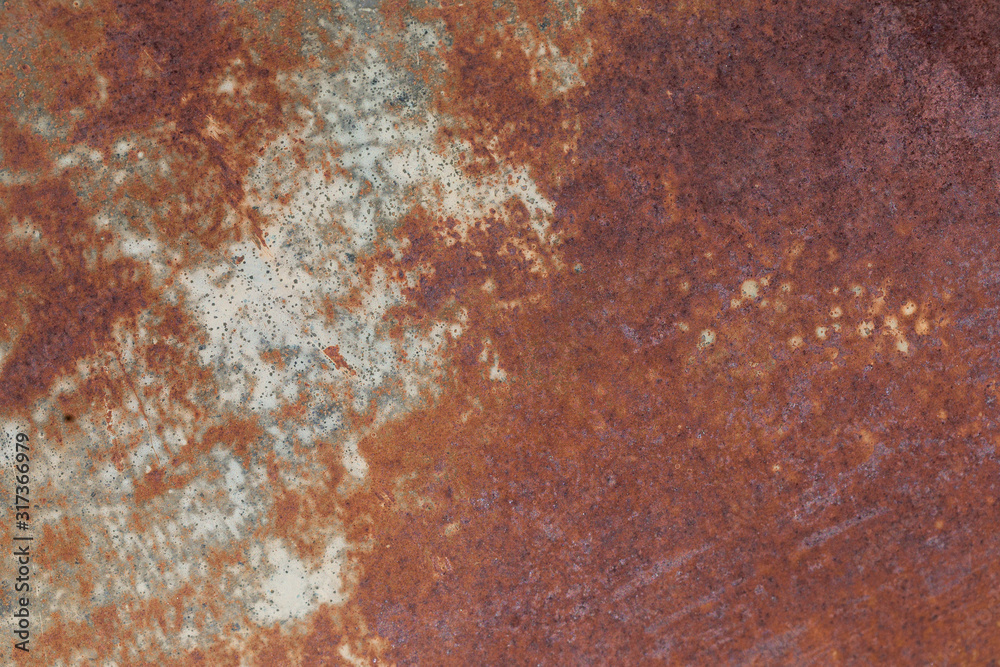 grunge dirty metal backgrounds or texture grunge dirty metal backgrounds or texture
