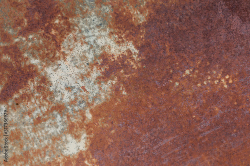 grunge dirty metal backgrounds or texture