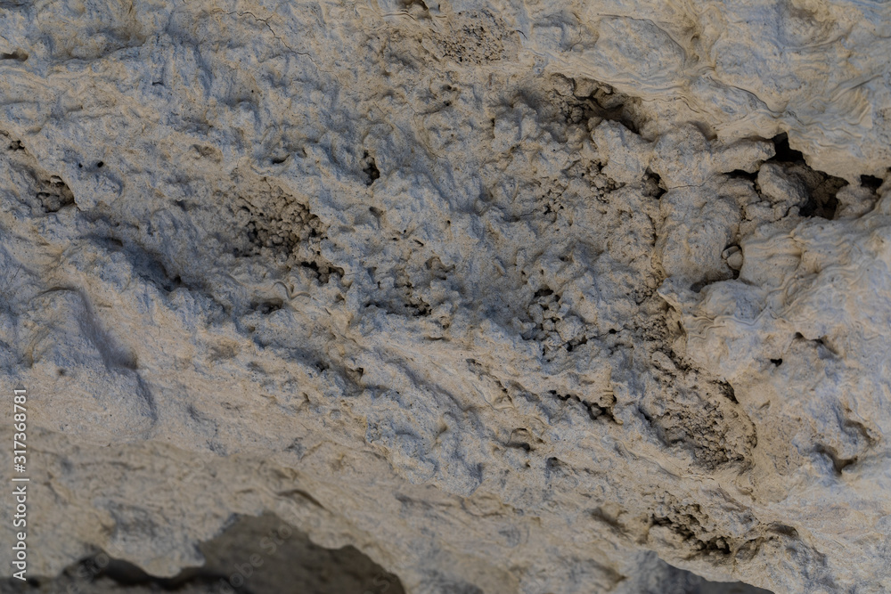 grunge dirty metal backgrounds or texture grunge dirty metal backgrounds or texture
