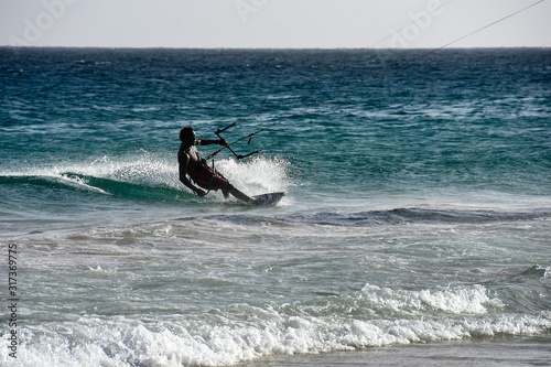 Kapverde surf2