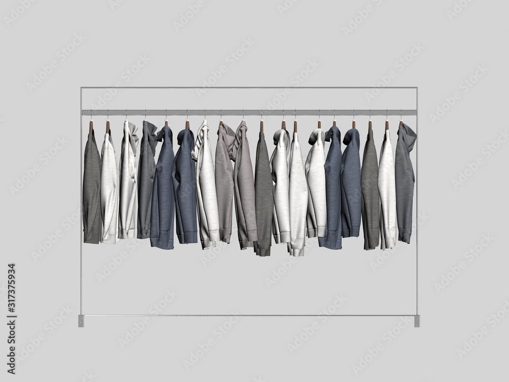 4,530,008 Vector Clothes Images, Stock Photos, 3D objects