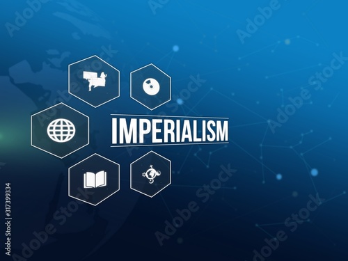 Imperialism