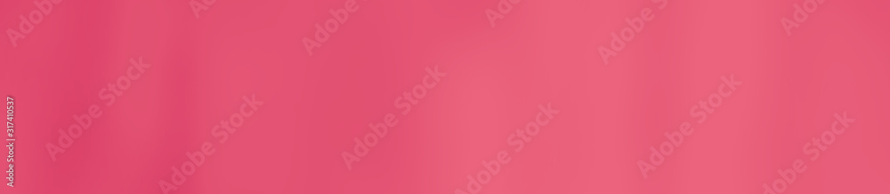 abstract blurred pink color background for design