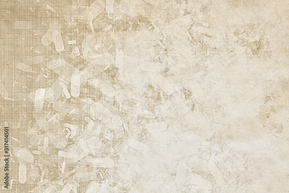 old paper texture old paper texture