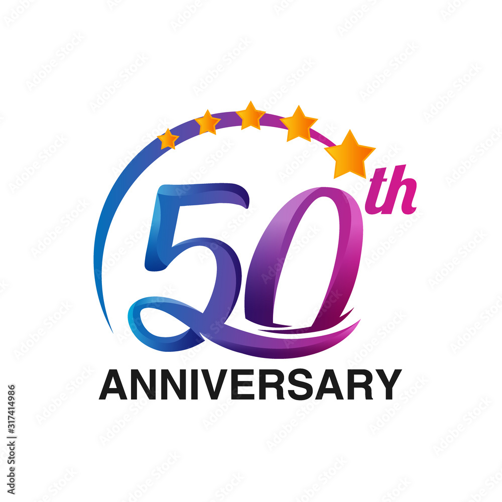 Vector set of anniversary number signs, symbols.years jubilee design elements collection. Vector set of anniversary number signs, symbols.years jubilee design elements collection.